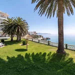 Perfect Family In Acapulco Playa, Apartment