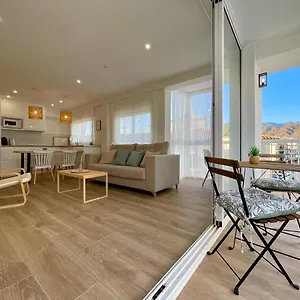 La Esquinita De Marcos Apartment